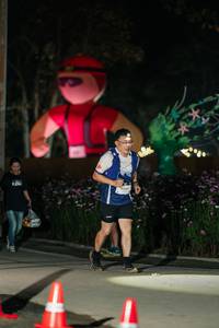 BIB: 
                            <button type="button" onclick="openModal(27340605)" class="btn btn-primary btn-sm float-right btn-popup" data-toggle="modal" data-target=".modal-high-quality">
                        <i class="fas fa-shopping-cart"></i> Add to Cart
                    </button>
                                            <button type="button" onclick="isThisMe(27340605, true)" class="btn btn-success btn-sm float-right btn-popup btn-isme hidden" data-toggle="tooltip" data-placement="bottom" title="นี่คือรูปของคุณใช่ไหม คลิกที่นี่เพื่อเอาเข้าอัลบั้ม">
                        <i class="fas fa-plus"></i> Add to album
                    </button>
                    <button type="button" onclick="isThisMe(27340605, false)" class="btn btn-warning btn-sm float-right btn-popup btn-isnotme hidden">
                        <i class="fas fa-ban"></i> Remove from album
                    </button>